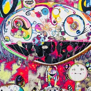 Meet your Posher, Jess